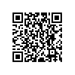 D38999-26WD97SD QRCode