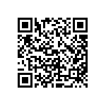 D38999-26WD97SE_64 QRCode