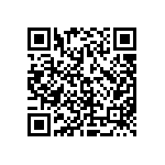 D38999-26WD97SN-CG QRCode