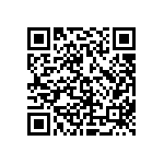 D38999-26WD97SN-CGPFA QRCode