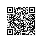 D38999-26WD97SN-LC QRCode