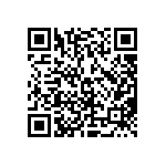 D38999-26WD97SN-UWHST3 QRCode