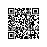 D38999-26WD97SN QRCode