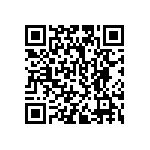 D38999-26WE26AC QRCode