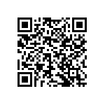 D38999-26WE26AD QRCode