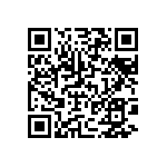 D38999-26WE26AD_277 QRCode