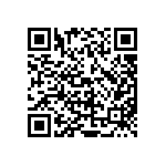 D38999-26WE26BB_64 QRCode