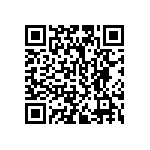 D38999-26WE26BD QRCode