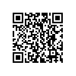 D38999-26WE26BN-U QRCode