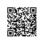D38999-26WE26HD-LC QRCode