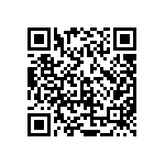 D38999-26WE26HE-LC QRCode