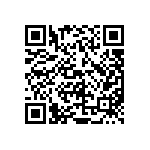 D38999-26WE26HE_64 QRCode