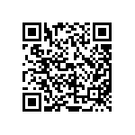 D38999-26WE26HN_64 QRCode