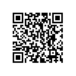 D38999-26WE26JC QRCode