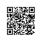 D38999-26WE26JC_277 QRCode