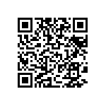 D38999-26WE26JD-LC QRCode