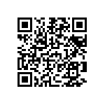 D38999-26WE26JD QRCode