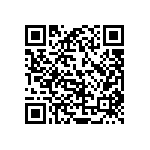 D38999-26WE26JN QRCode