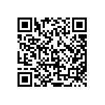 D38999-26WE26PA-LC QRCode