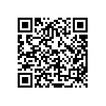 D38999-26WE26PA_277 QRCode