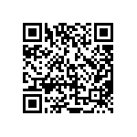 D38999-26WE26PB-LC_277 QRCode