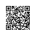 D38999-26WE26PC_277 QRCode