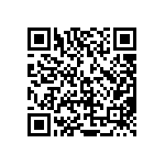 D38999-26WE26PD-LC_25A QRCode