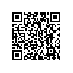 D38999-26WE26PD QRCode