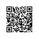 D38999-26WE26PN-CGCA17 QRCode