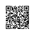 D38999-26WE26PN-CGCA23 QRCode