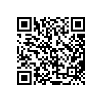 D38999-26WE26PN-CGMSS2 QRCode