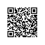 D38999-26WE26PN-USB3 QRCode