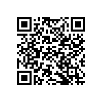 D38999-26WE26PNLC QRCode