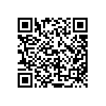 D38999-26WE26PN_64 QRCode