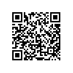 D38999-26WE26SA-LC QRCode