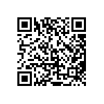 D38999-26WE26SA-LC_277 QRCode