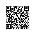 D38999-26WE26SA QRCode