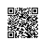 D38999-26WE26SC_25A QRCode