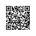 D38999-26WE26SD-LC_277 QRCode