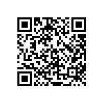 D38999-26WE26SD-LC_64 QRCode