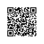 D38999-26WE26SD QRCode