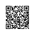 D38999-26WE26SN-UW QRCode