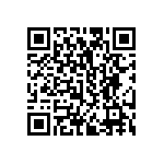 D38999-26WE26SNL QRCode