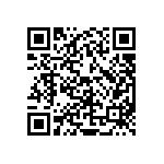 D38999-26WE26SN_25A QRCode