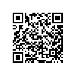 D38999-26WE26SN_64 QRCode