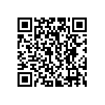 D38999-26WE2AD_64 QRCode