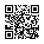 D38999-26WE2AE QRCode