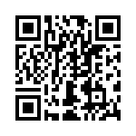 D38999-26WE2AN QRCode