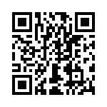 D38999-26WE2BB QRCode