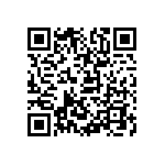 D38999-26WE2BN_64 QRCode